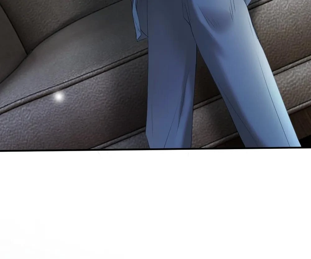 Handsome Guy Takes Over Systems [Official] - Chapter 22 manhwa