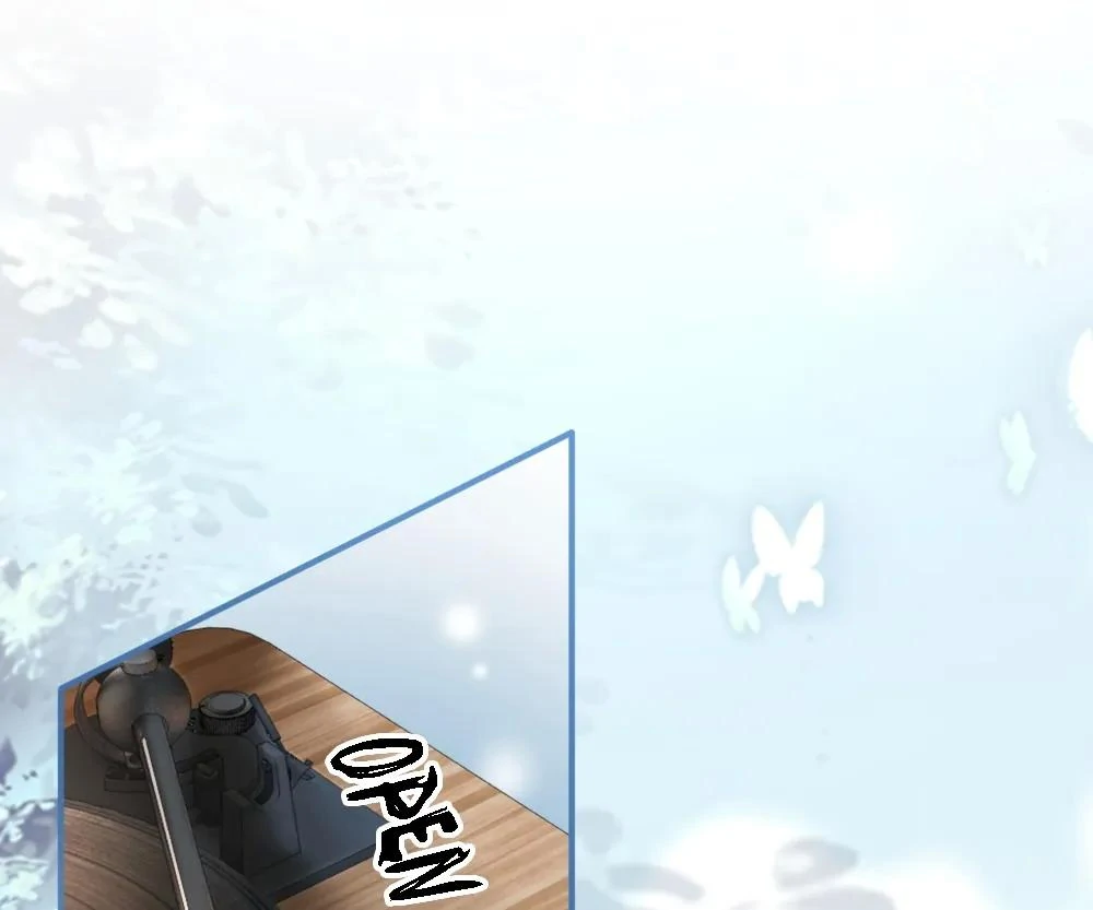 Handsome Guy Takes Over Systems [Official] - Chapter 22 manhwa