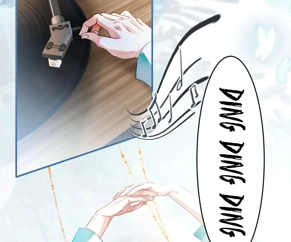 Handsome Guy Takes Over Systems [Official] - Chapter 22 manhwa