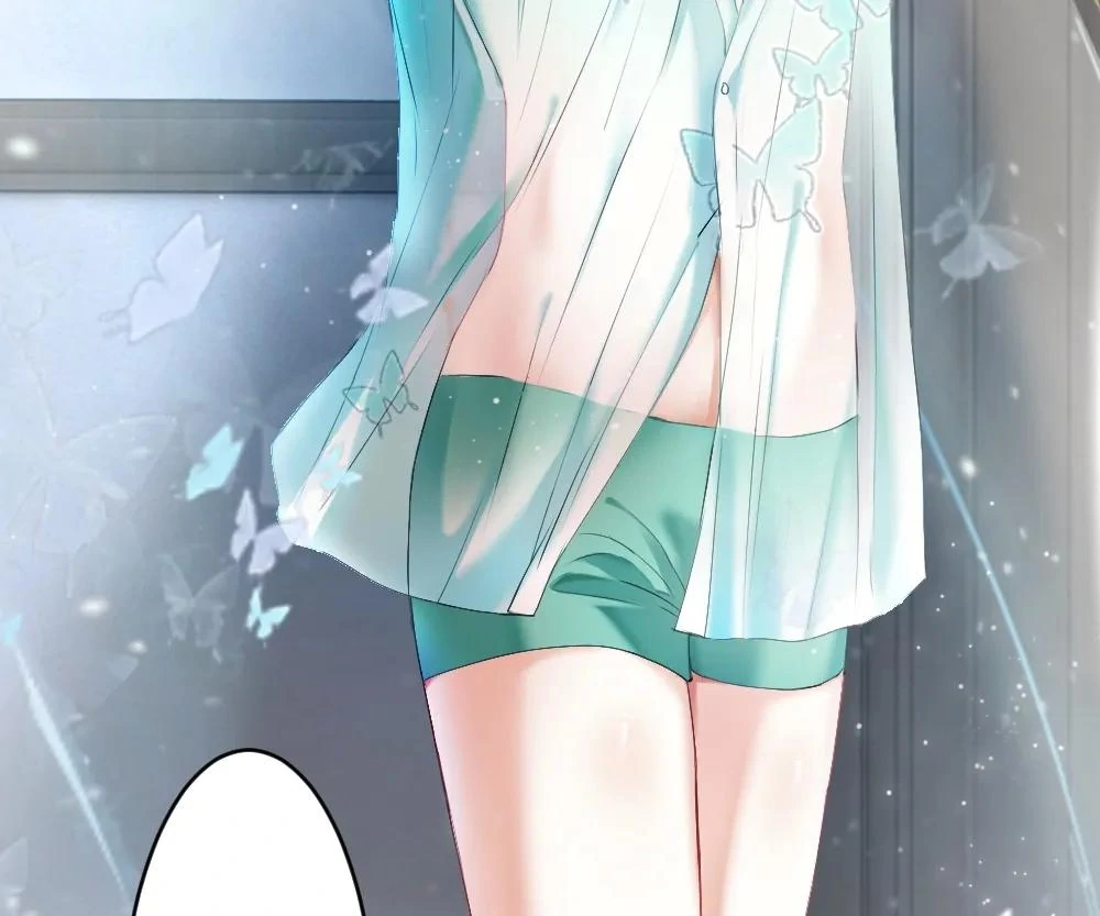 Handsome Guy Takes Over Systems [Official] - Chapter 22 manhwa