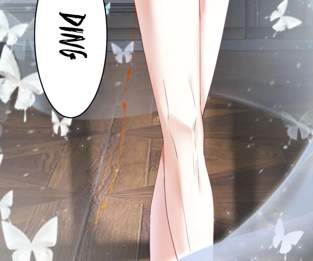Handsome Guy Takes Over Systems [Official] - Chapter 22 manhwa