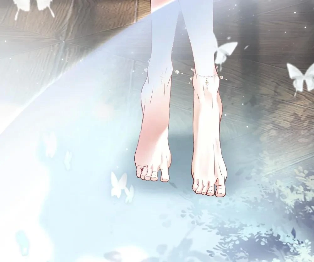 Handsome Guy Takes Over Systems [Official] - Chapter 22 manhwa
