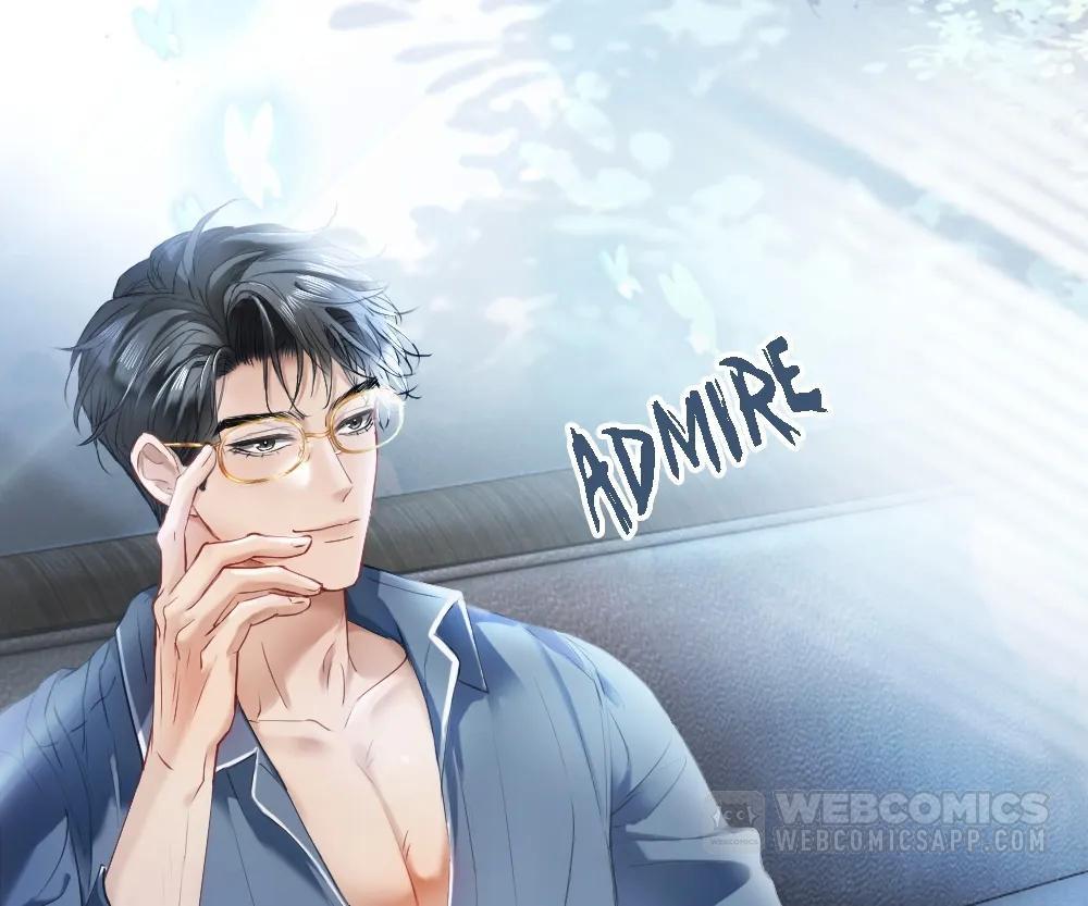 Handsome Guy Takes Over Systems [Official] - Chapter 22 manhwa
