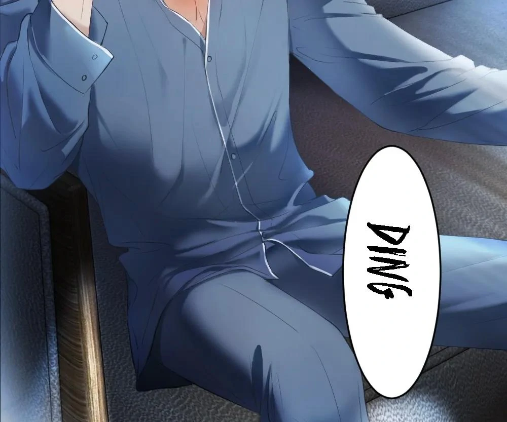 Handsome Guy Takes Over Systems [Official] - Chapter 22 manhwa