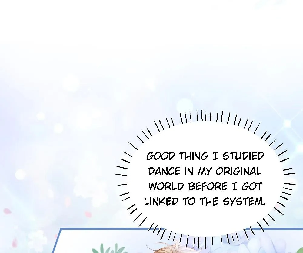 Handsome Guy Takes Over Systems [Official] - Chapter 22 manhwa