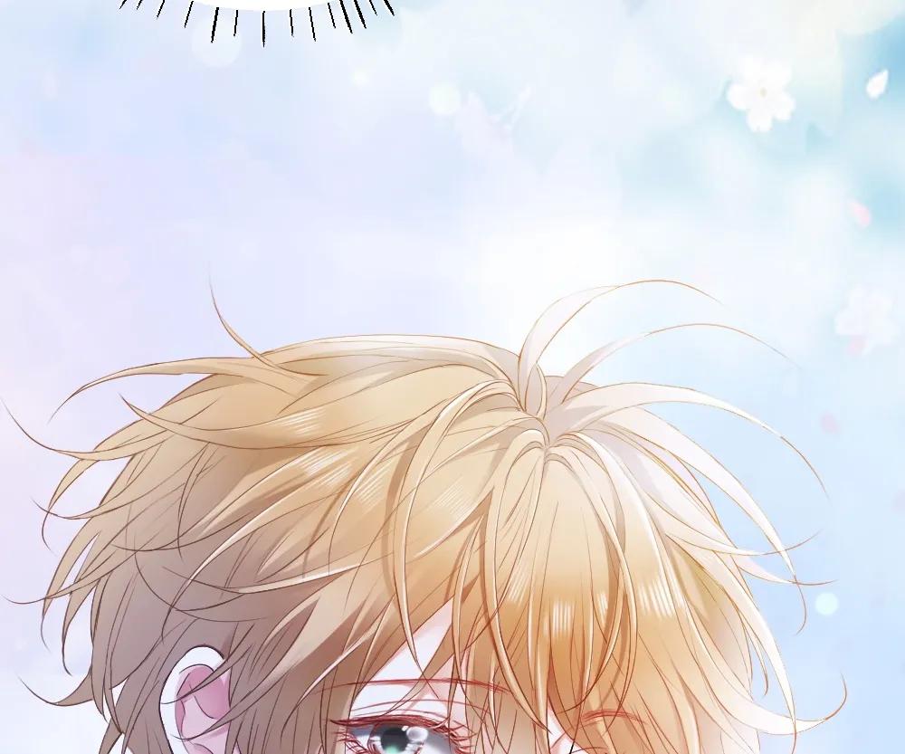 Handsome Guy Takes Over Systems [Official] - Chapter 22 manhwa