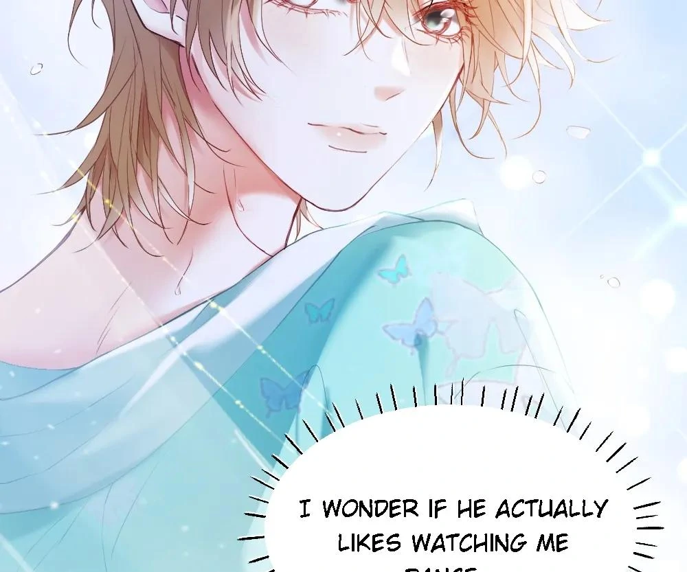 Handsome Guy Takes Over Systems [Official] - Chapter 22 manhwa