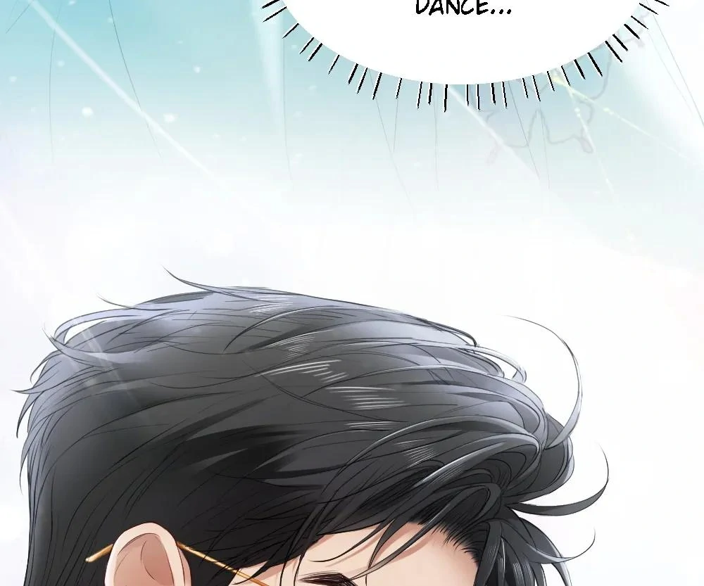 Handsome Guy Takes Over Systems [Official] - Chapter 22 manhwa