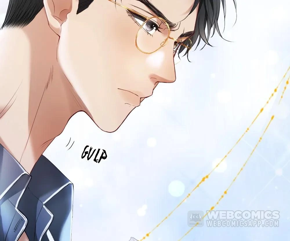 Handsome Guy Takes Over Systems [Official] - Chapter 22 manhwa
