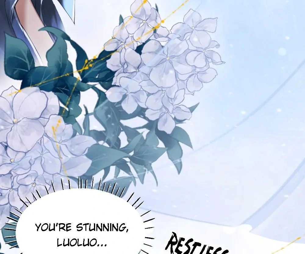 Handsome Guy Takes Over Systems [Official] - Chapter 22 manhwa