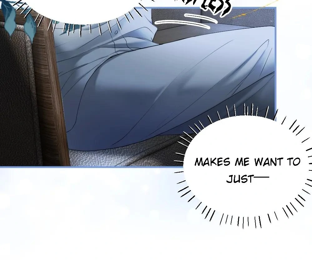 Handsome Guy Takes Over Systems [Official] - Chapter 22 manhwa