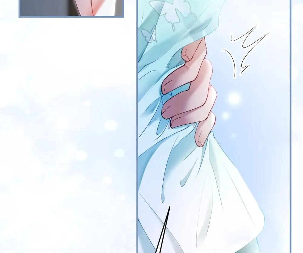Handsome Guy Takes Over Systems [Official] - Chapter 22 manhwa