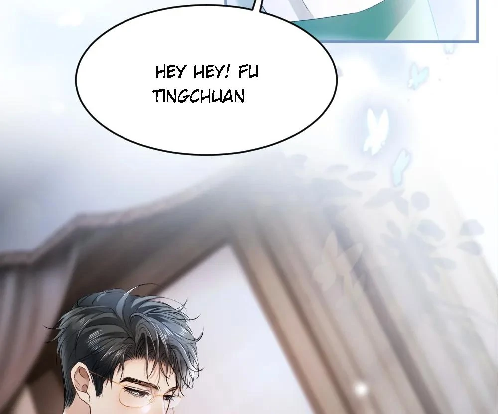 Handsome Guy Takes Over Systems [Official] - Chapter 22 manhwa