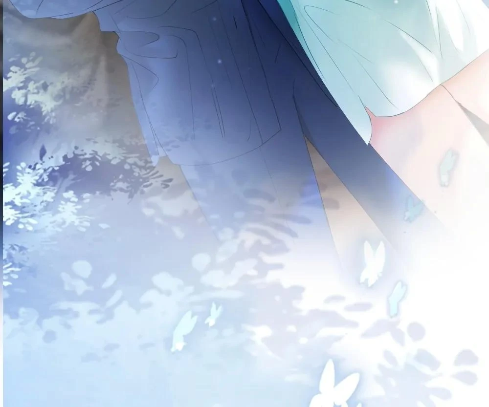 Handsome Guy Takes Over Systems [Official] - Chapter 22 manhwa