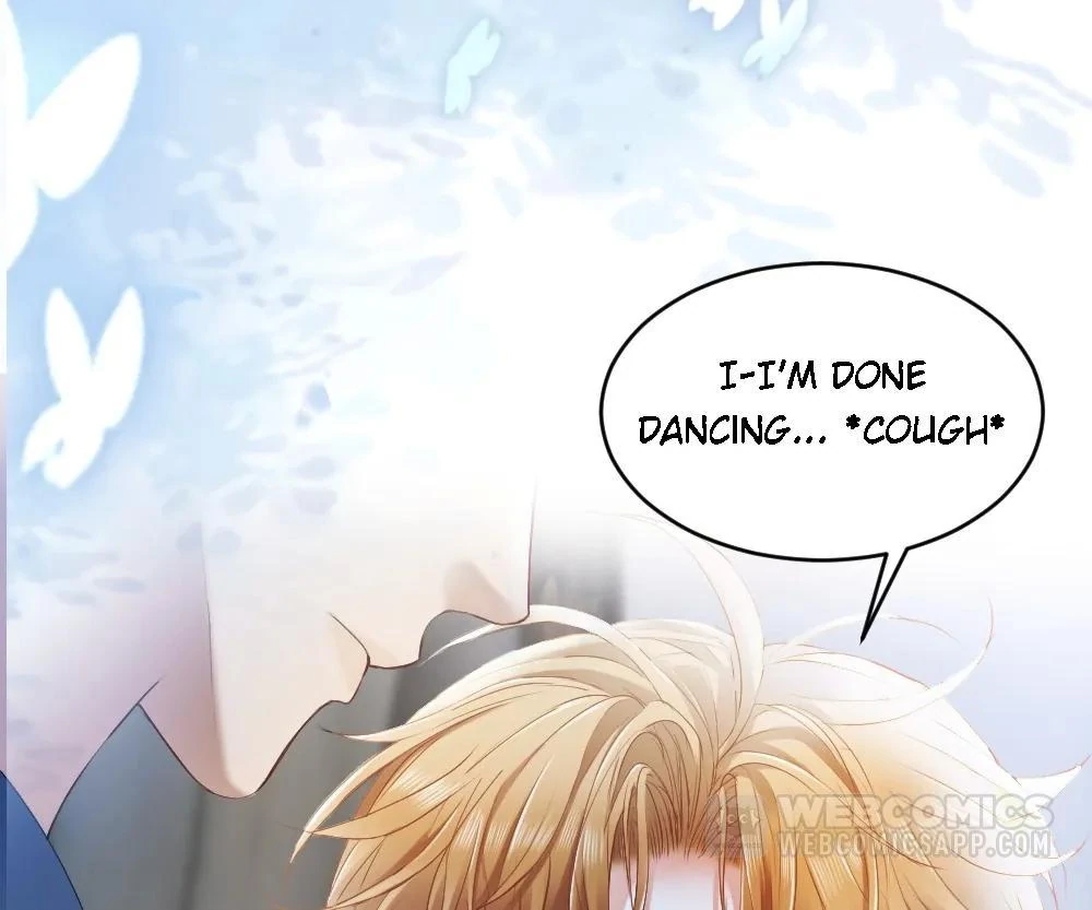 Handsome Guy Takes Over Systems [Official] - Chapter 22 manhwa