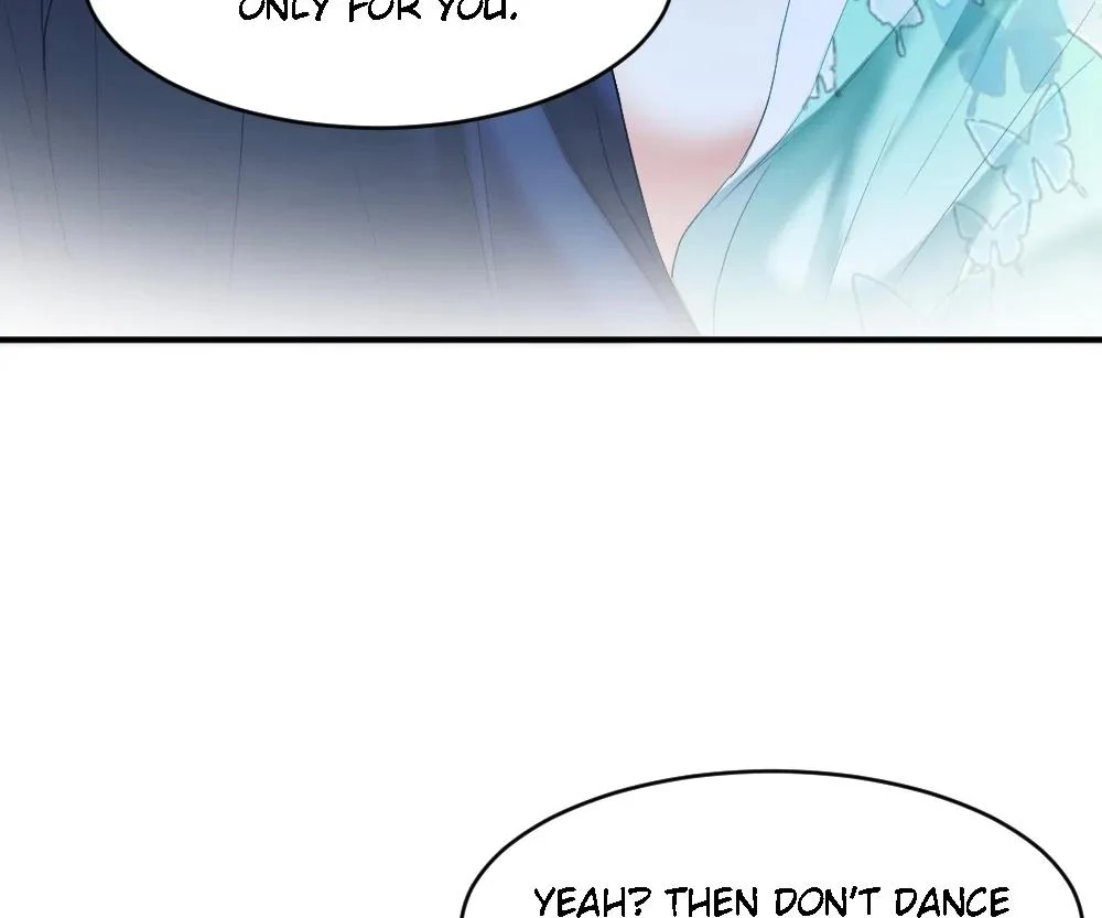 Handsome Guy Takes Over Systems [Official] - Chapter 22 manhwa