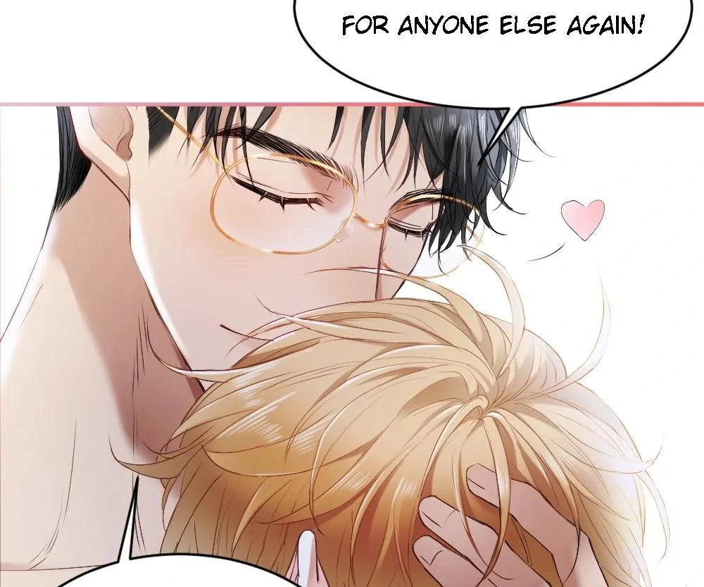 Handsome Guy Takes Over Systems [Official] - Chapter 22 manhwa