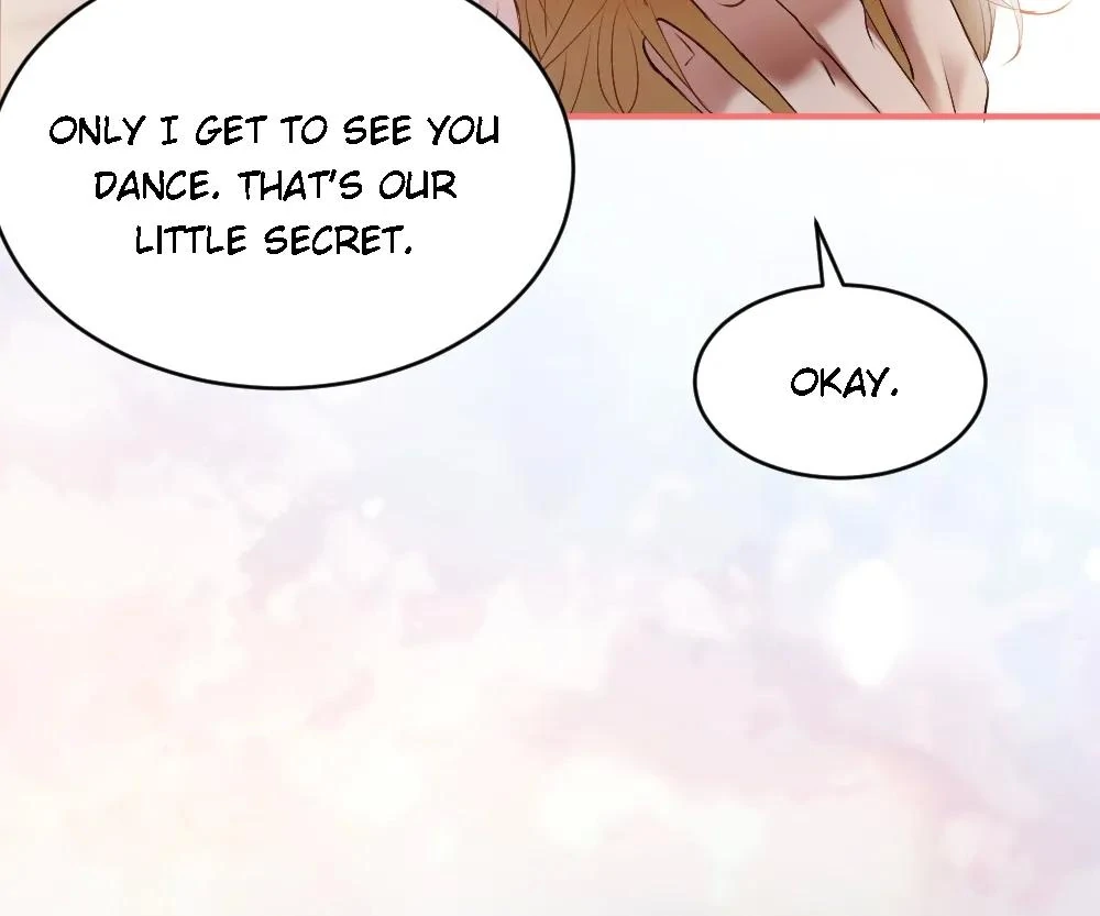 Handsome Guy Takes Over Systems [Official] - Chapter 22 manhwa