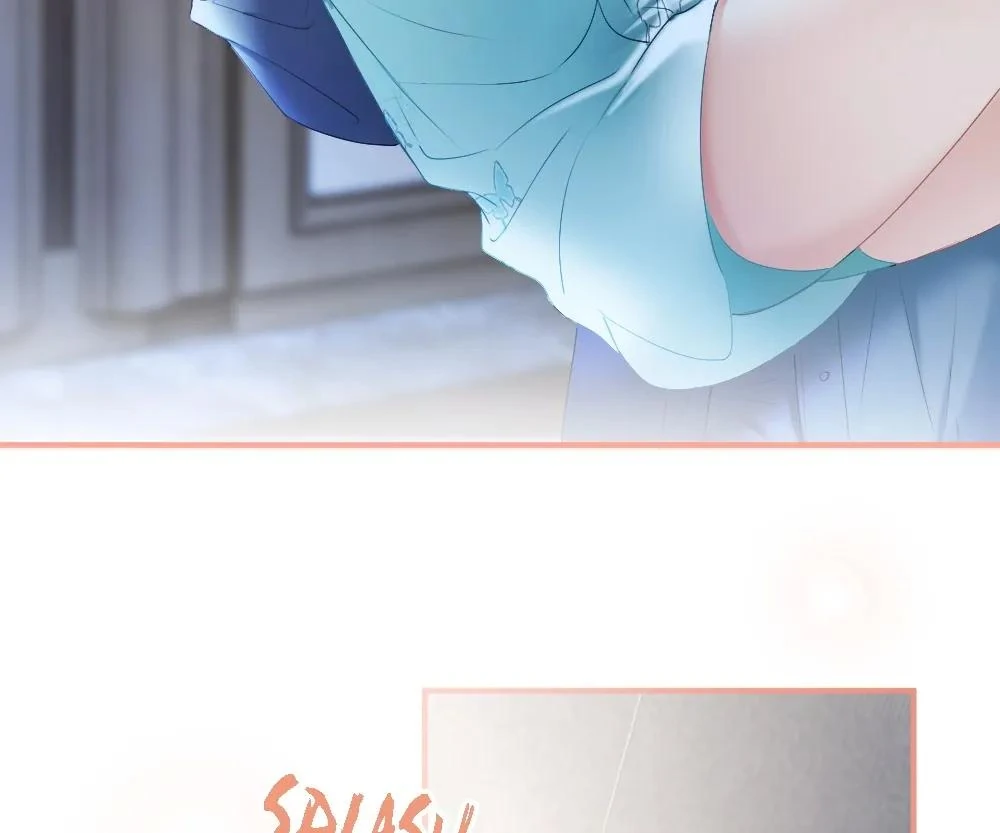Handsome Guy Takes Over Systems [Official] - Chapter 22 manhwa