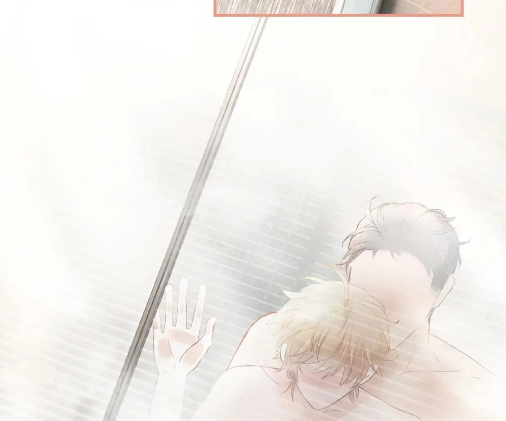 Handsome Guy Takes Over Systems [Official] - Chapter 22 manhwa