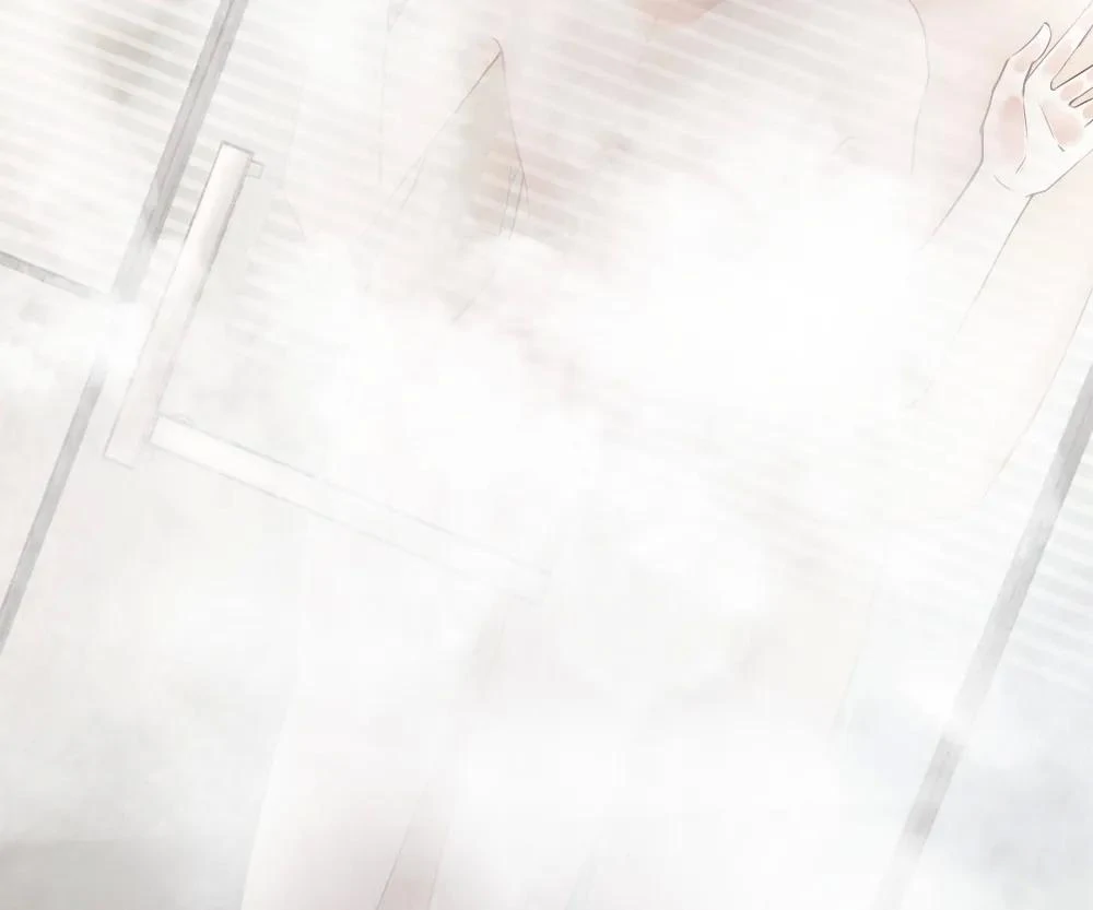 Handsome Guy Takes Over Systems [Official] - Chapter 22 manhwa