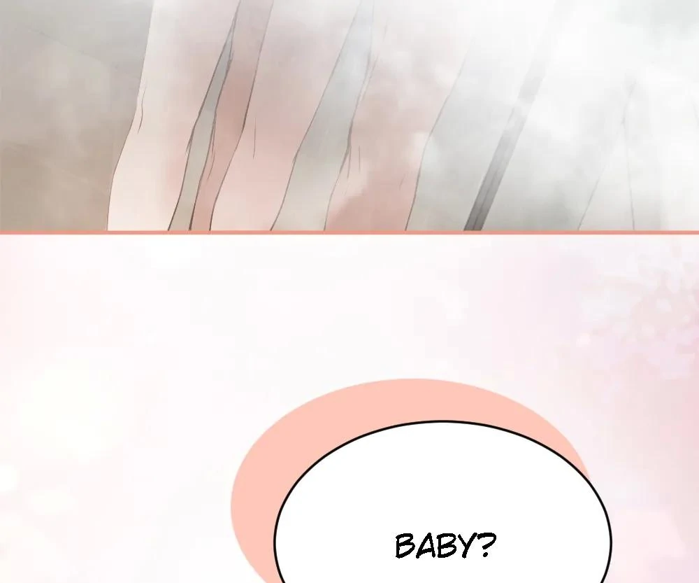 Handsome Guy Takes Over Systems [Official] - Chapter 22 manhwa