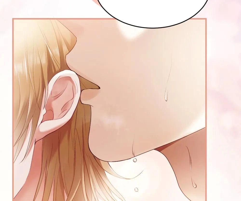 Handsome Guy Takes Over Systems [Official] - Chapter 22 manhwa