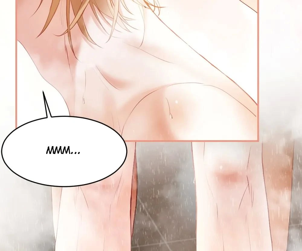 Handsome Guy Takes Over Systems [Official] - Chapter 22 manhwa