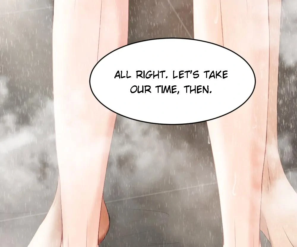 Handsome Guy Takes Over Systems [Official] - Chapter 22 manhwa