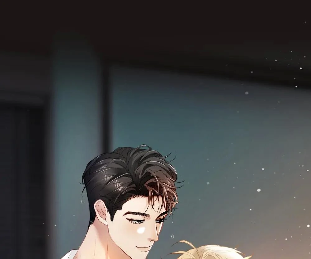 Handsome Guy Takes Over Systems [Official] - Chapter 23 manhwa