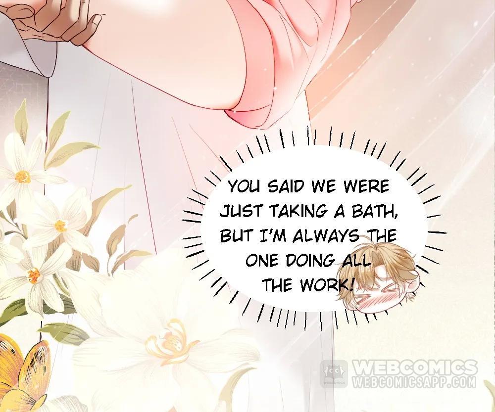 Handsome Guy Takes Over Systems [Official] - Chapter 23 manhwa
