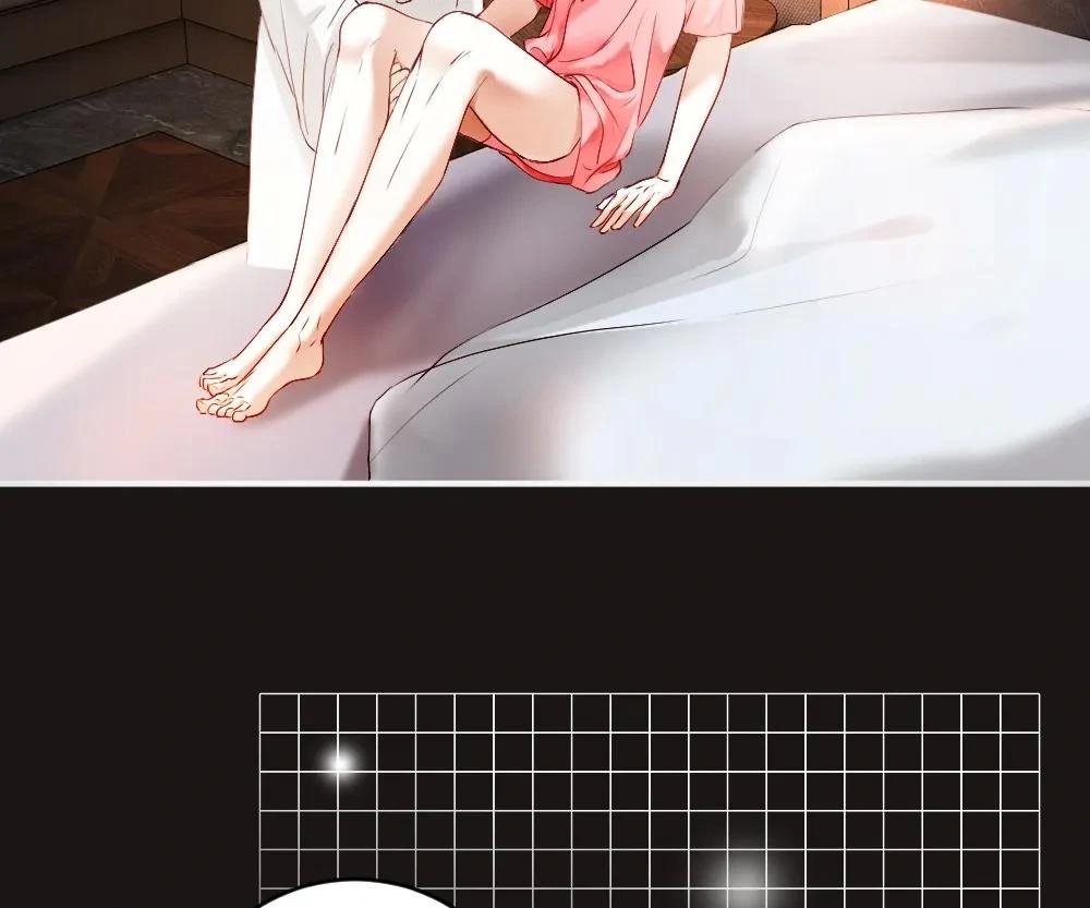 Handsome Guy Takes Over Systems [Official] - Chapter 23 manhwa