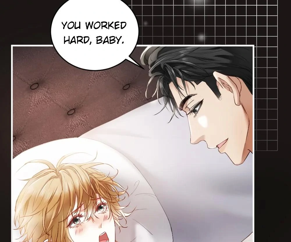 Handsome Guy Takes Over Systems [Official] - Chapter 23 manhwa