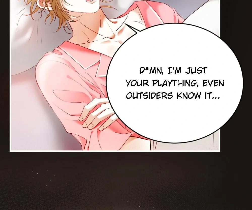 Handsome Guy Takes Over Systems [Official] - Chapter 23 manhwa