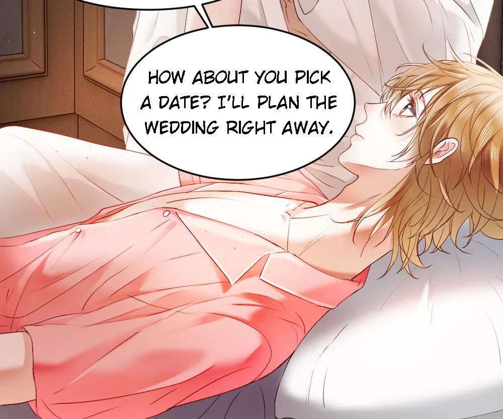 Handsome Guy Takes Over Systems [Official] - Chapter 23 manhwa