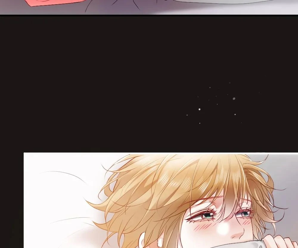 Handsome Guy Takes Over Systems [Official] - Chapter 23 manhwa