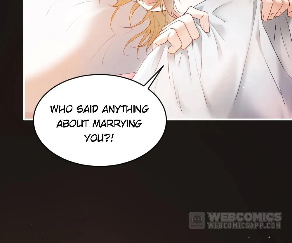Handsome Guy Takes Over Systems [Official] - Chapter 23 manhwa