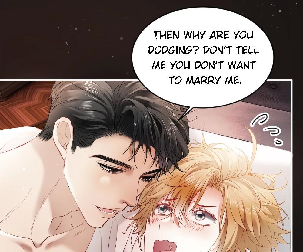 Handsome Guy Takes Over Systems [Official] - Chapter 23 manhwa