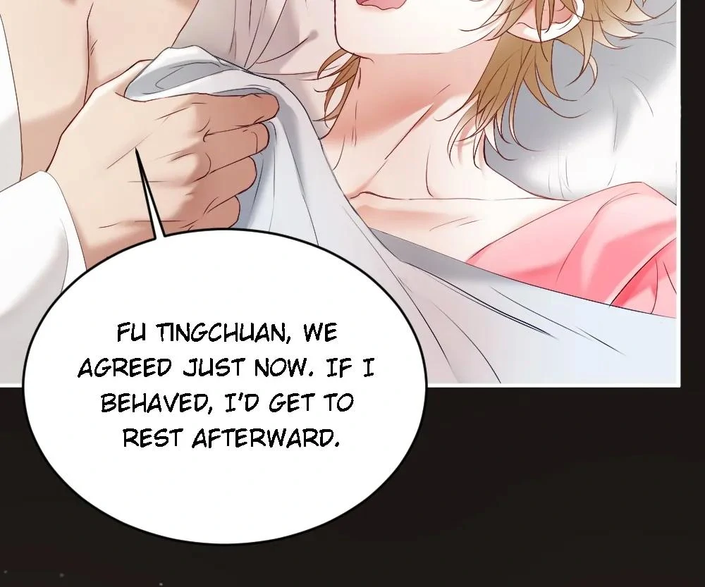 Handsome Guy Takes Over Systems [Official] - Chapter 23 manhwa