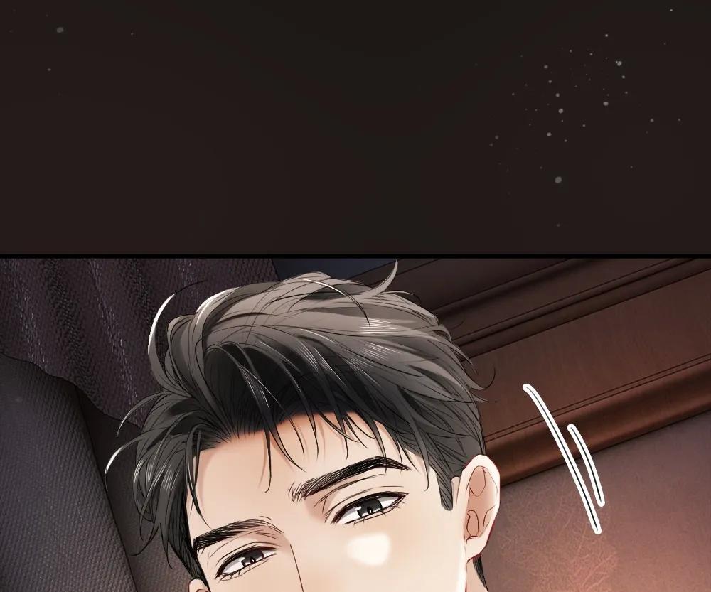 Handsome Guy Takes Over Systems [Official] - Chapter 23 manhwa