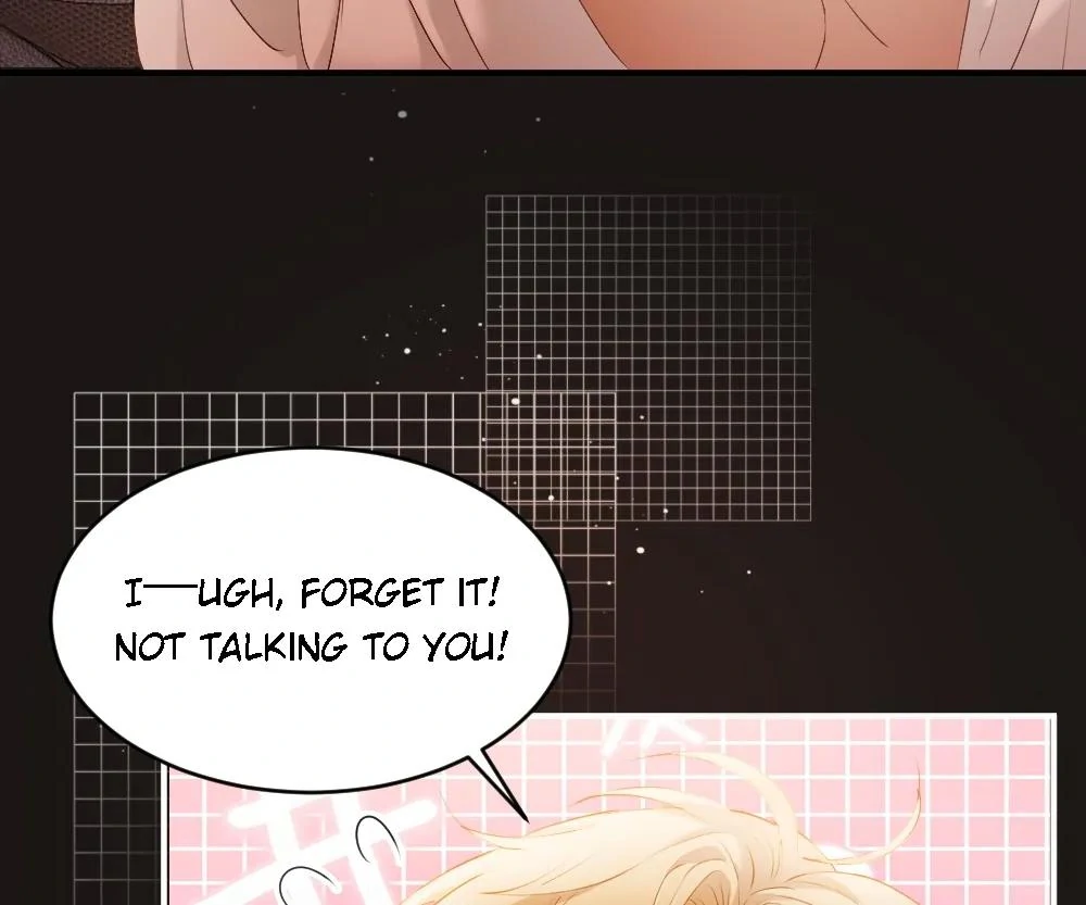 Handsome Guy Takes Over Systems [Official] - Chapter 23 manhwa