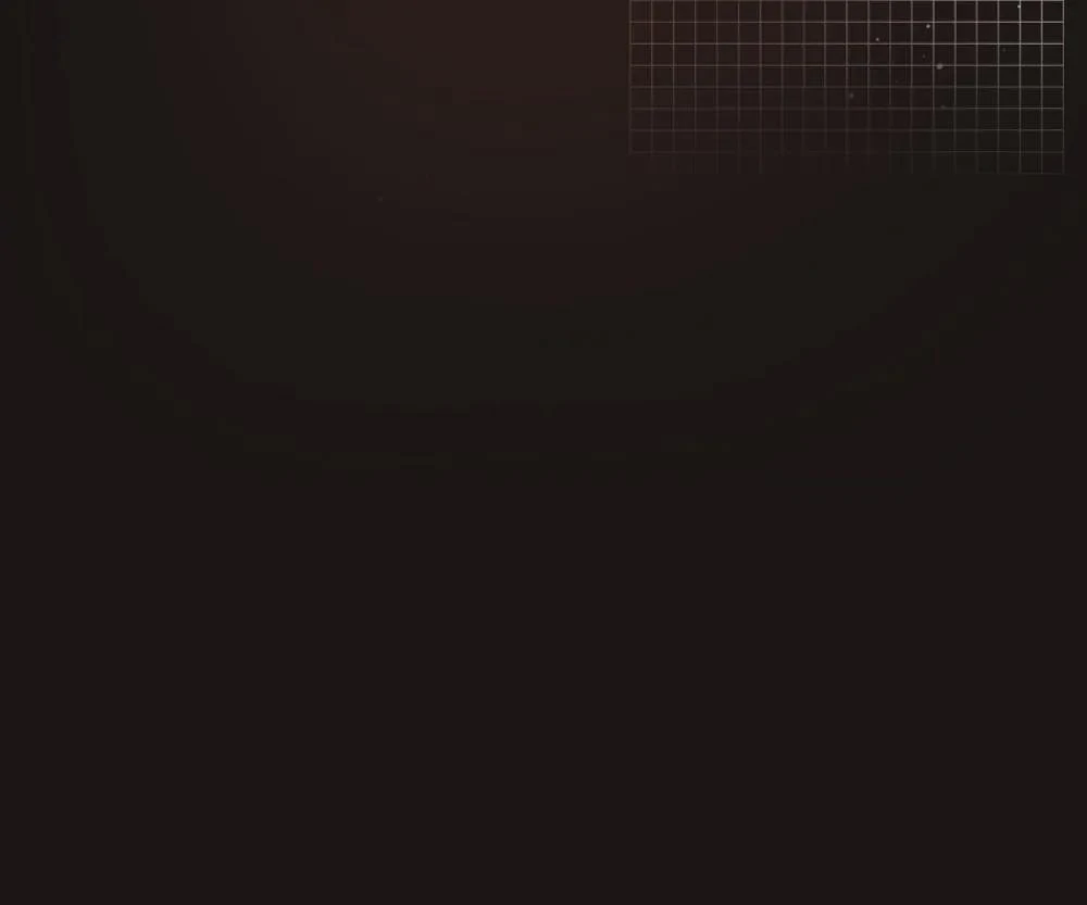 Handsome Guy Takes Over Systems [Official] - Chapter 23 manhwa