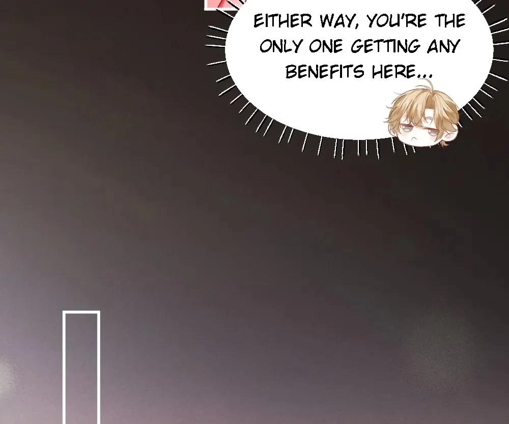 Handsome Guy Takes Over Systems [Official] - Chapter 23 manhwa