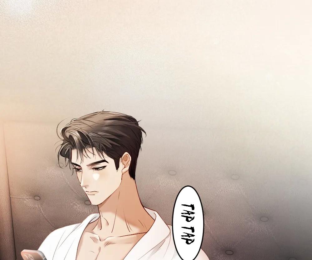 Handsome Guy Takes Over Systems [Official] - Chapter 23 manhwa