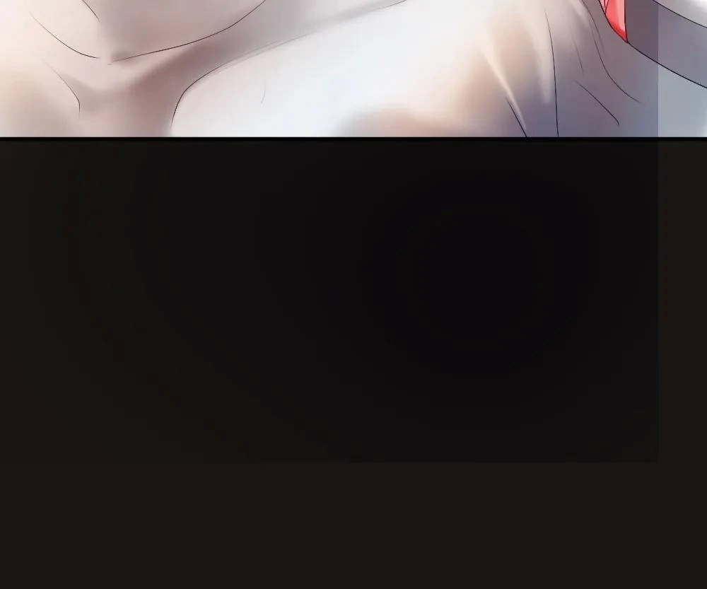 Handsome Guy Takes Over Systems [Official] - Chapter 23 manhwa