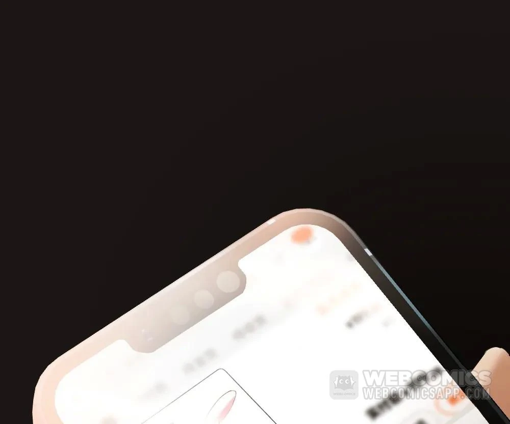 Handsome Guy Takes Over Systems [Official] - Chapter 23 manhwa