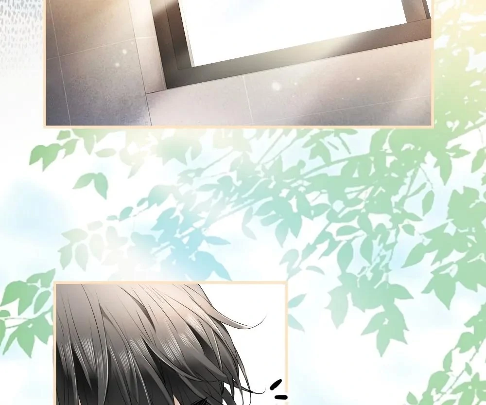 Handsome Guy Takes Over Systems [Official] - Chapter 23 manhwa