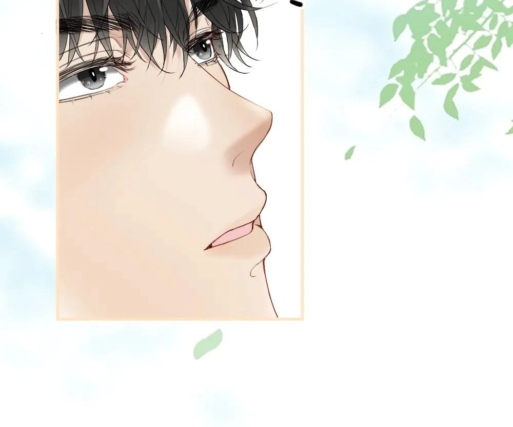 Handsome Guy Takes Over Systems [Official] - Chapter 23 manhwa