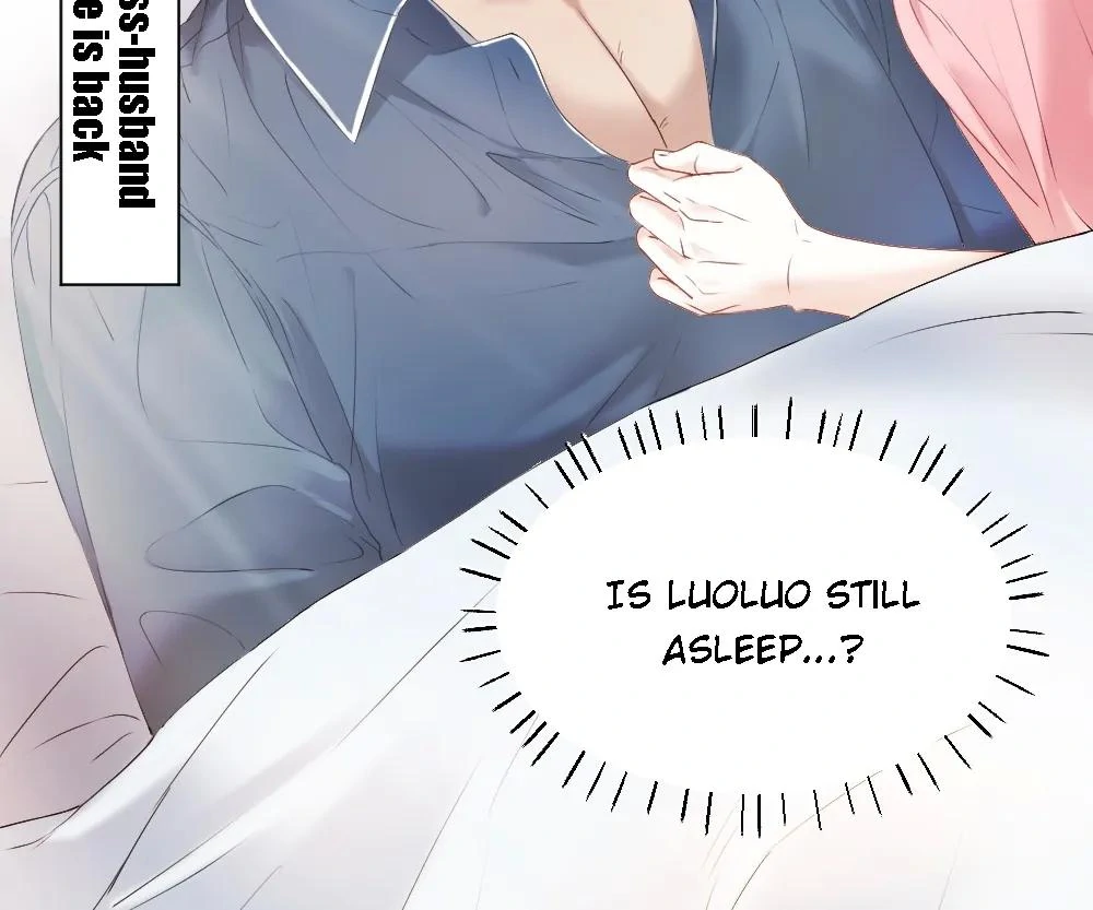 Handsome Guy Takes Over Systems [Official] - Chapter 23 manhwa