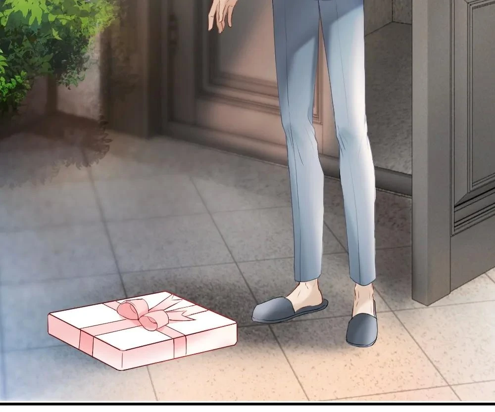 Handsome Guy Takes Over Systems [Official] - Chapter 23 manhwa